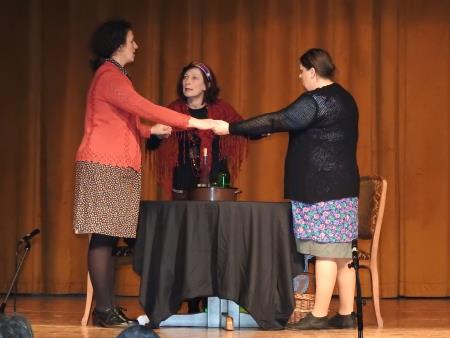 Štrigova Razkrižju 14